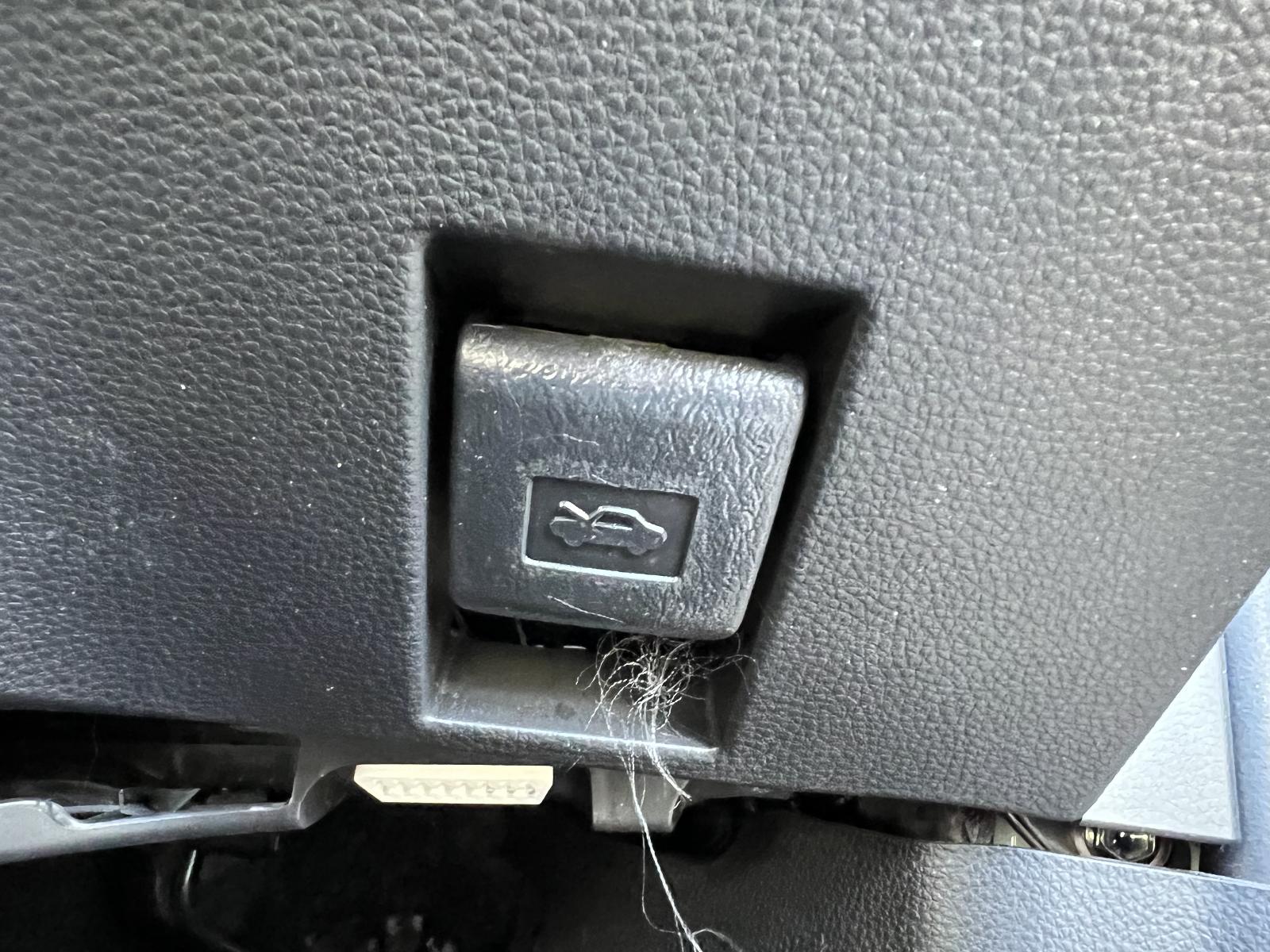 View Auto part Engine TOYOTA COROLLA 2021