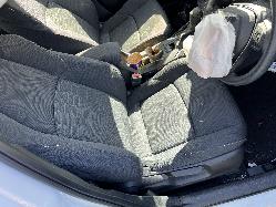View Auto part Engine TOYOTA COROLLA 2021