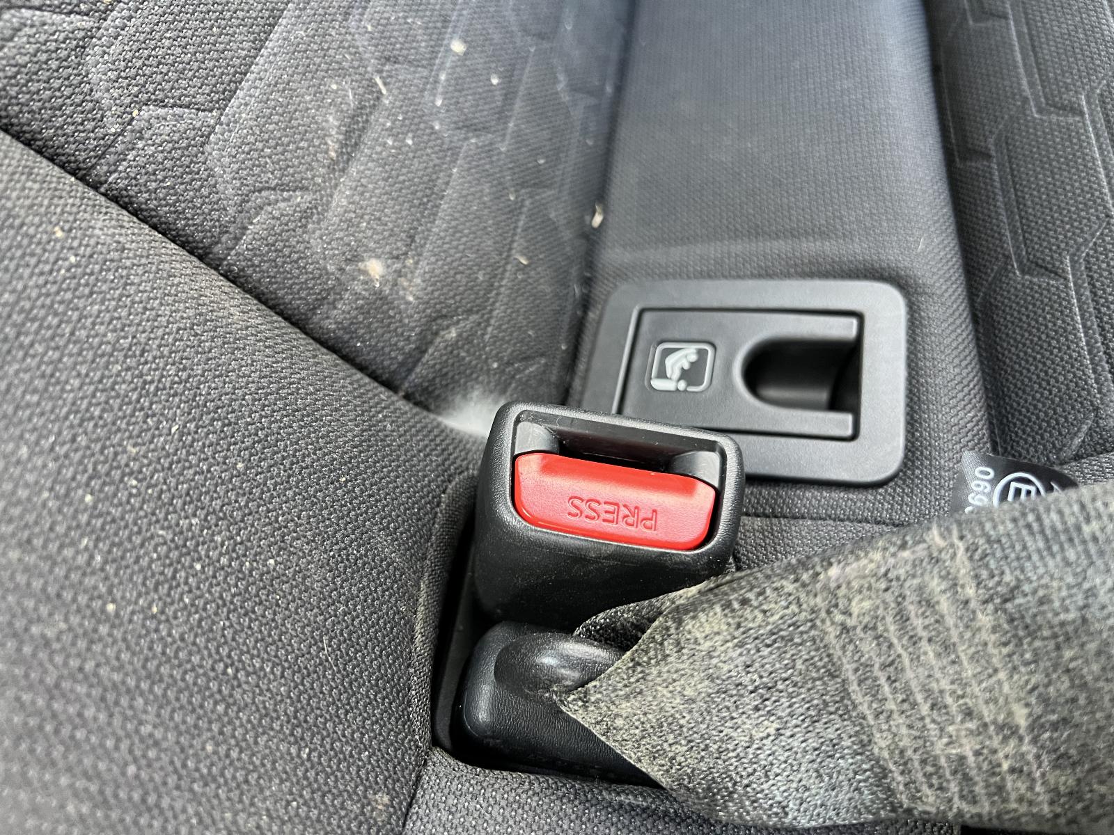 View Auto part Engine TOYOTA COROLLA 2021