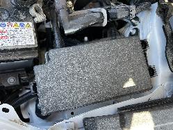 View Auto part Engine TOYOTA COROLLA 2021