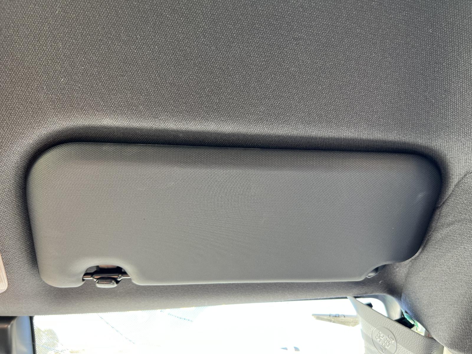View Auto part Engine TOYOTA COROLLA 2021