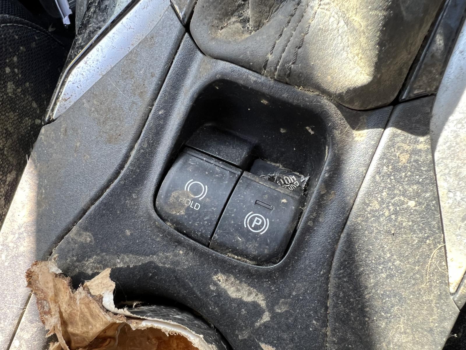 View Auto part Engine TOYOTA COROLLA 2021