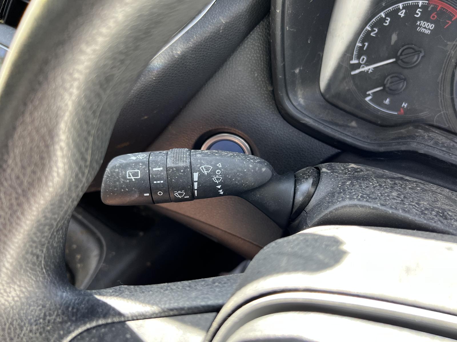 View Auto part Engine TOYOTA COROLLA 2021