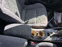 View Auto part Engine TOYOTA COROLLA 2021
