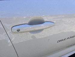 View Auto part Engine TOYOTA COROLLA 2021