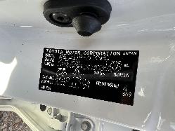 View Auto part Engine TOYOTA COROLLA 2021