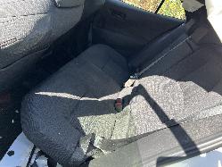 View Auto part Engine TOYOTA COROLLA 2021