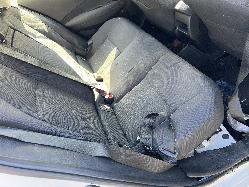 View Auto part Engine TOYOTA COROLLA 2021