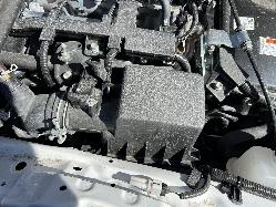 View Auto part Engine TOYOTA COROLLA 2021