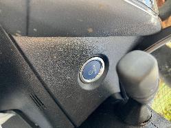 View Auto part Engine TOYOTA COROLLA 2021