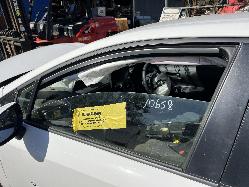 View Auto part Engine TOYOTA COROLLA 2021