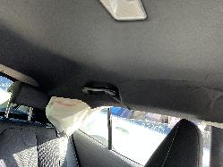 View Auto part Engine TOYOTA COROLLA 2021