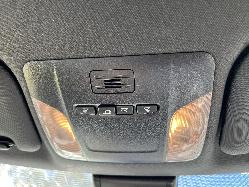 View Auto part Engine TOYOTA COROLLA 2021