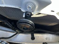 View Auto part Engine TOYOTA COROLLA 2021