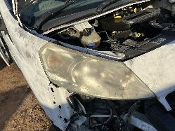 View Auto part Engine PEUGEOT EXPERT 2008
