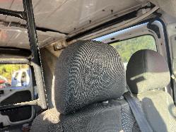 View Auto part Engine PEUGEOT EXPERT 2008