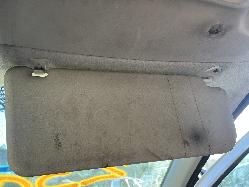 View Auto part Engine PEUGEOT EXPERT 2008