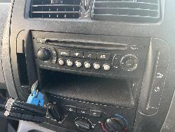 View Auto part Engine PEUGEOT EXPERT 2008