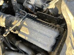 View Auto part Engine PEUGEOT EXPERT 2008