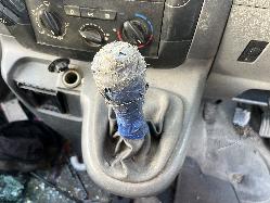 View Auto part Engine PEUGEOT EXPERT 2008