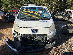 View Auto part Engine PEUGEOT EXPERT 2008