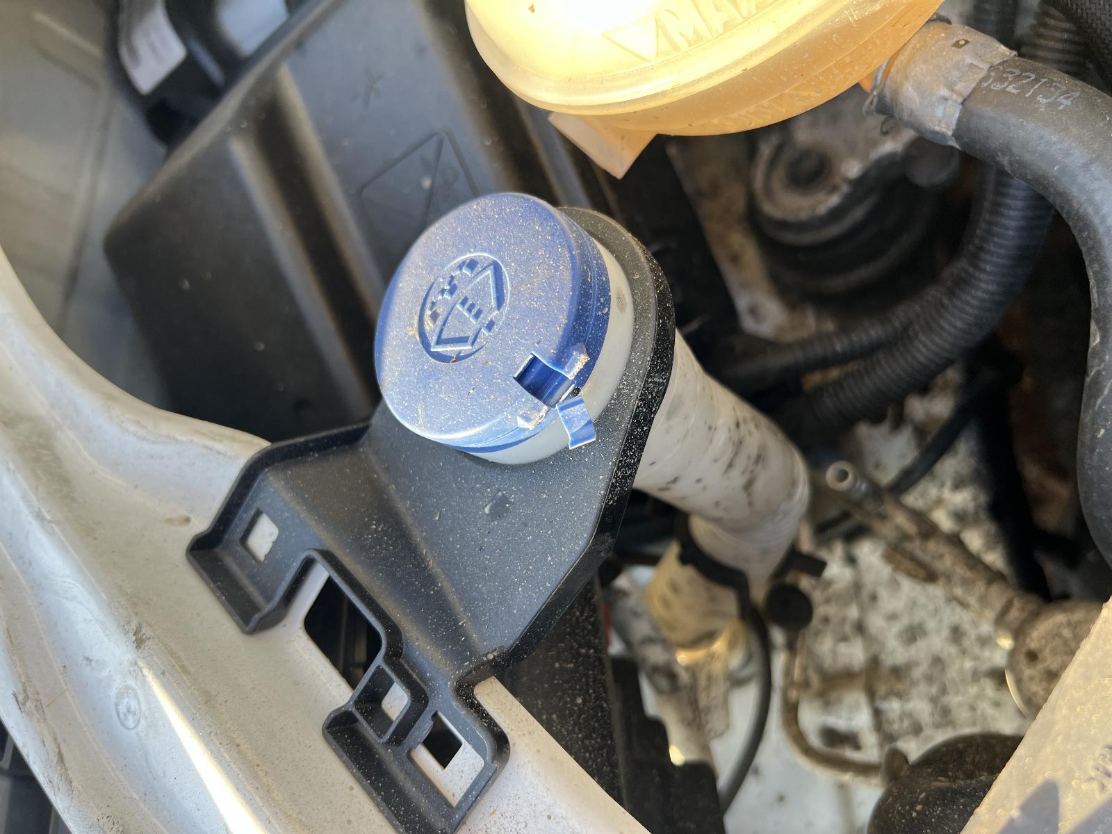 View Auto part Engine PEUGEOT EXPERT 2008