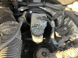 View Auto part Engine PEUGEOT EXPERT 2008
