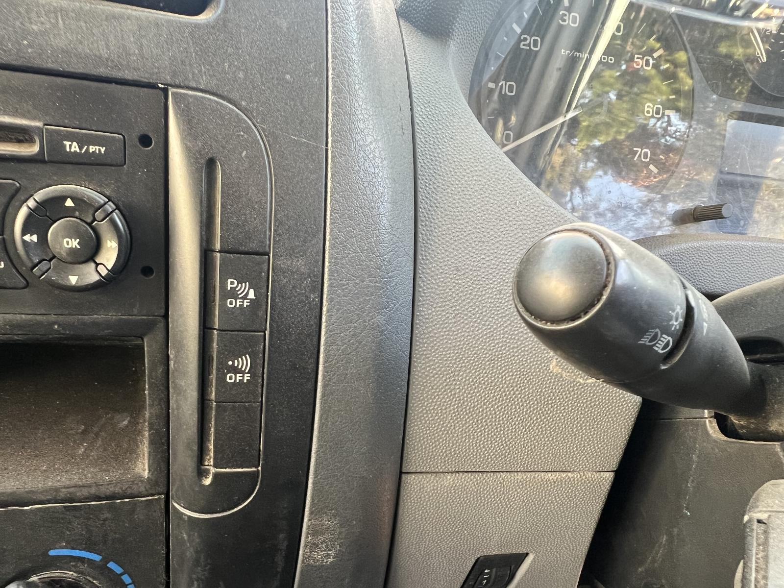 View Auto part Engine PEUGEOT EXPERT 2008