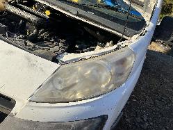 View Auto part Engine PEUGEOT EXPERT 2008