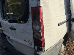 View Auto part Engine PEUGEOT EXPERT 2008