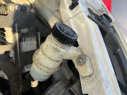 View Auto part Engine PEUGEOT EXPERT 2008