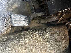 View Auto part Engine PEUGEOT EXPERT 2008