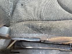 View Auto part Engine PEUGEOT EXPERT 2008