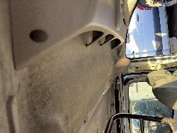 View Auto part Engine PEUGEOT EXPERT 2008
