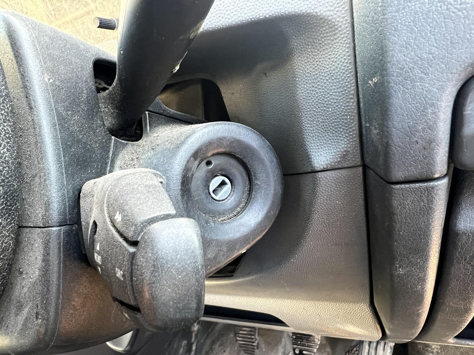 View Auto part Engine PEUGEOT EXPERT 2008