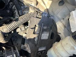 View Auto part Engine PEUGEOT EXPERT 2008