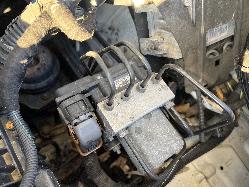 View Auto part Engine PEUGEOT EXPERT 2008