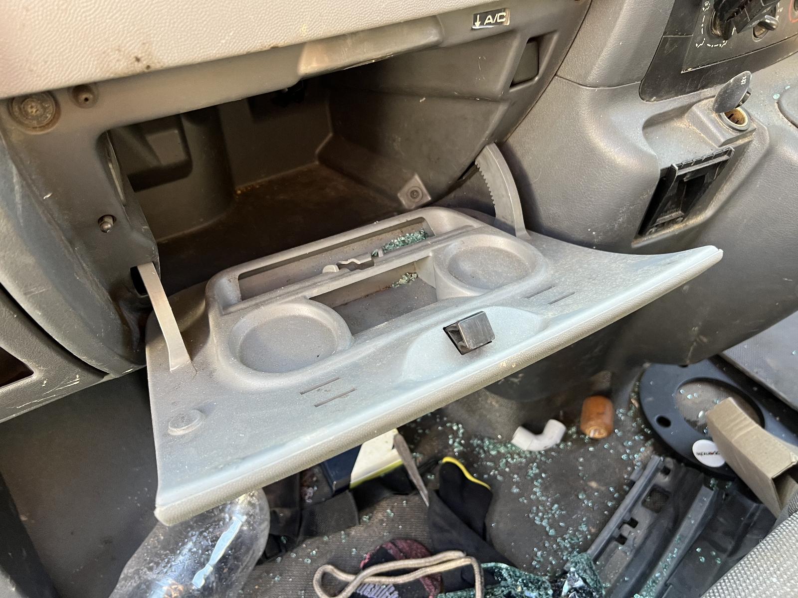 View Auto part Engine PEUGEOT EXPERT 2008