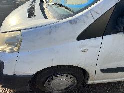 View Auto part Engine PEUGEOT EXPERT 2008