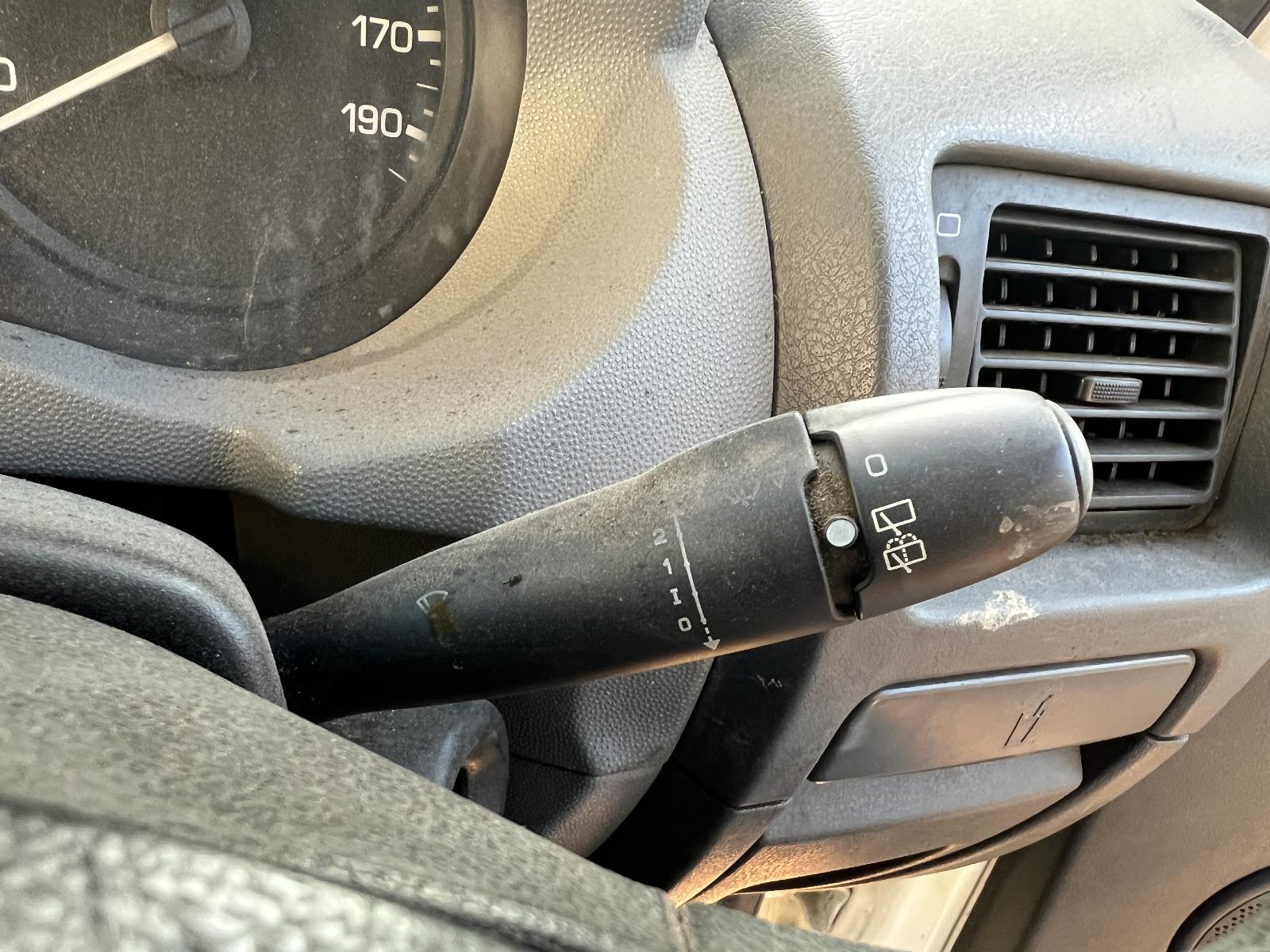 View Auto part Engine PEUGEOT EXPERT 2008