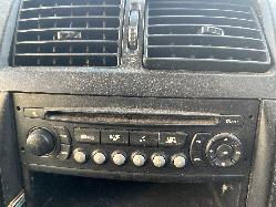 View Auto part Engine PEUGEOT EXPERT 2008