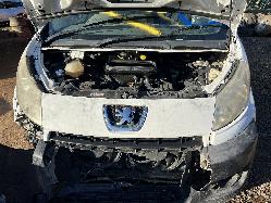 View Auto part Engine PEUGEOT EXPERT 2008