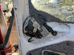View Auto part Engine PEUGEOT EXPERT 2008