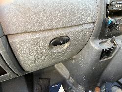 View Auto part Engine PEUGEOT EXPERT 2008