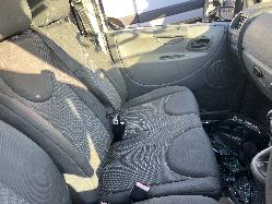 View Auto part Engine PEUGEOT EXPERT 2008