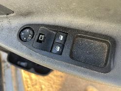 View Auto part Engine PEUGEOT EXPERT 2008