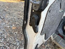 View Auto part Engine PEUGEOT EXPERT 2008