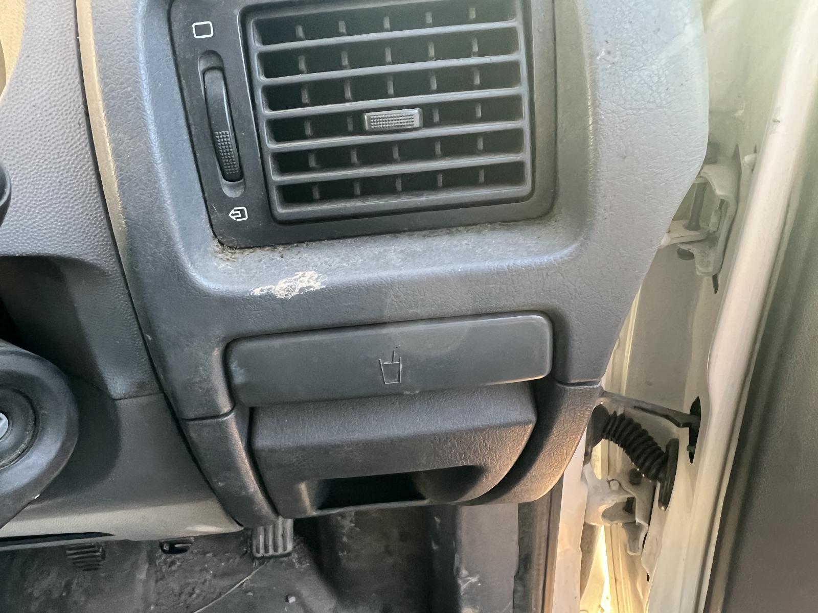 View Auto part Engine PEUGEOT EXPERT 2008