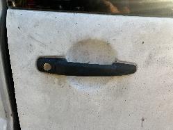 View Auto part Engine PEUGEOT EXPERT 2008
