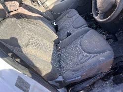 View Auto part Engine PEUGEOT EXPERT 2008